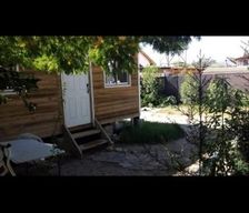 Chile Coquimbo Region Guanaqueros vacation rental compare prices direct by owner 35684999