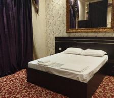 Armenia  Pʼarakʼar vacation rental compare prices direct by owner 37665284
