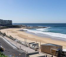 Australia New South Wales Newcastle vacation rental compare prices direct by owner 36870070