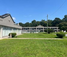 United States Maryland Pocomoke City vacation rental compare prices direct by owner 38501545