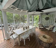 United States Tennessee Memphis vacation rental compare prices direct by owner 37911761