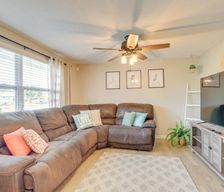 United States Florida Bradenton vacation rental compare prices direct by owner 35678997