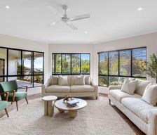 Australia Queensland Coolum Beach vacation rental compare prices direct by owner 36007923