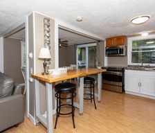 United States Ohio Huron vacation rental compare prices direct by owner 36480462