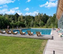 Belgium  Antoing vacation rental compare prices direct by owner 36124069