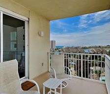 United States Florida Destin vacation rental compare prices direct by owner 38516955
