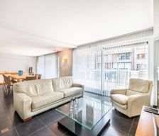 Belgium West-Flanders Koksijde vacation rental compare prices direct by owner 29157147