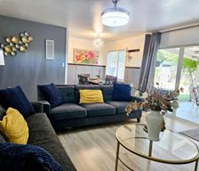 United States California Yuba City vacation rental compare prices direct by owner 2094644