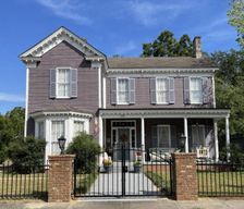 United States Mississippi Holly Springs vacation rental compare prices direct by owner 35999388