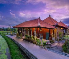 Indonesia West Nusa Tenggara Ubud vacation rental compare prices direct by owner 36877032