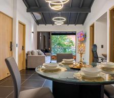 Colombia  Medellín vacation rental compare prices direct by owner 35684216