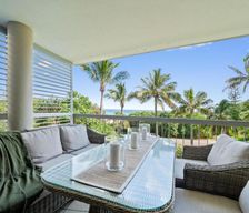 Australia North Stradbroke Island Point Lookout vacation rental compare prices direct by owner 6311336