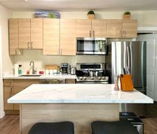 United States Washington Renton vacation rental compare prices direct by owner 35666292