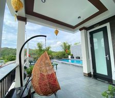 Vietnam Quang Binh Phong Nha vacation rental compare prices direct by owner 35579166