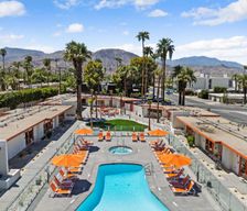 United States California Palm Desert vacation rental compare prices direct by owner 35909086