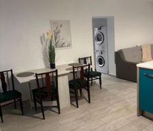 Romania  Alba Iulia vacation rental compare prices direct by owner 36872700
