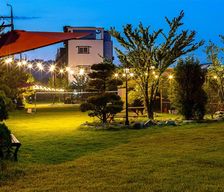 South Korea Gyeonggi-do Hwaseong vacation rental compare prices direct by owner 38149456