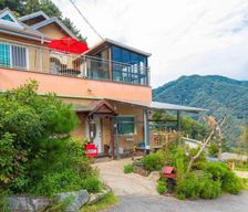 South Korea Gyeonggi-do Gapyeong vacation rental compare prices direct by owner 38148691
