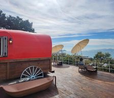 South Korea Gyeongsangnam-do Namhae vacation rental compare prices direct by owner 38272803