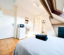 France Ile de France Champs-sur-Marne vacation rental compare prices direct by owner 36873946