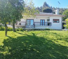 Portugal  Linhares de Cima vacation rental compare prices direct by owner 14794007