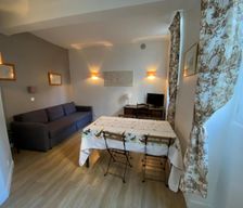 France  Versailles vacation rental compare prices direct by owner 32958366