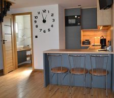 Poland Lesser Poland Filipowice vacation rental compare prices direct by owner 37661767