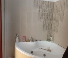 Romania  Andronache vacation rental compare prices direct by owner 37658994