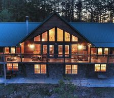 United States Tennessee Sevierville vacation rental compare prices direct by owner 35587449