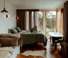 Australia Bruny Island Alonnah vacation rental compare prices direct by owner 37659193