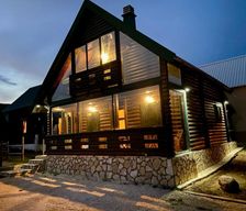 Montenegro Zabljak County Žabljak vacation rental compare prices direct by owner 35702846
