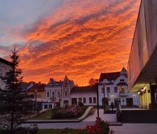 Romania Harghita Miercurea-Ciuc vacation rental compare prices direct by owner 37658783