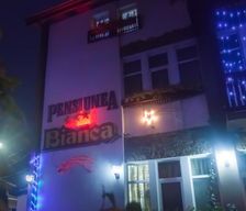 Romania  Botoşani vacation rental compare prices direct by owner 12995608