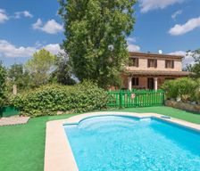 Spain Majorca Algaida vacation rental compare prices direct by owner 36385335