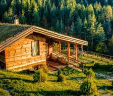 Bulgaria  Leshten vacation rental compare prices direct by owner 14169362