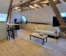 France Nouvelle-Aquitaine Rémalard en Perche vacation rental compare prices direct by owner 36883007