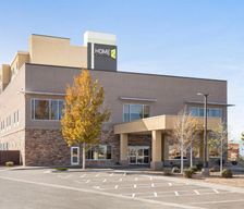 United States New Mexico Albuquerque vacation rental compare prices direct by owner 14240775