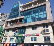 South Korea  Seogwipo vacation rental compare prices direct by owner 37700529