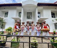 Sri Lanka  Pussellawa vacation rental compare prices direct by owner 27047327