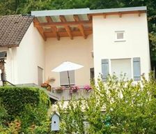 Germany Bavaria Sulzfeld am Main vacation rental compare prices direct by owner 14194825