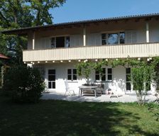 Germany Bavaria Gauting vacation rental compare prices direct by owner 37659899