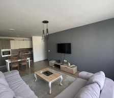 Kosovo Pristina County Prishtinë vacation rental compare prices direct by owner 36876368