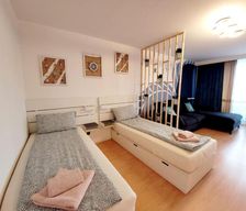 Germany North Rhine-Westphalia Mülheim an der Ruhr vacation rental compare prices direct by owner 33630212