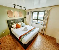Philippines Mindanao Butuan vacation rental compare prices direct by owner 36301548