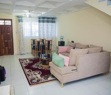 Kenya  Shanzu vacation rental compare prices direct by owner 36889962