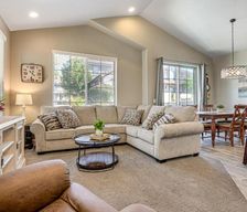 United States Utah Washington vacation rental compare prices direct by owner 1791793