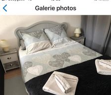 France  Apprieu vacation rental compare prices direct by owner 37609502