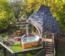 Hungary Jasz-Nagykun-Szolnok Tiszaörvény vacation rental compare prices direct by owner 37660545