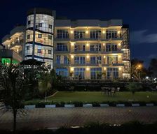 Rwanda  Kigali vacation rental compare prices direct by owner 35326604