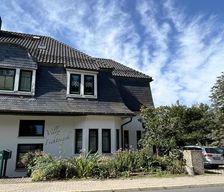 Germany Thuringia Oberhof vacation rental compare prices direct by owner 36847203